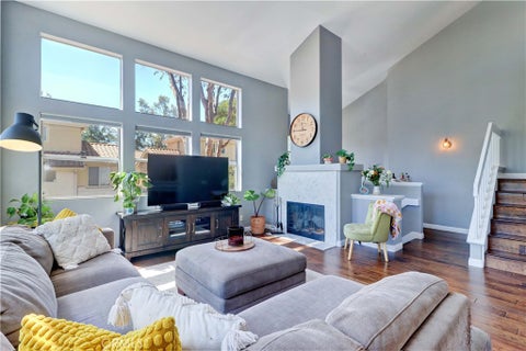 Photo of 103 Camino Del Oro, Rancho Santa Margarita, CA 92688 (MLS # OC26209618)