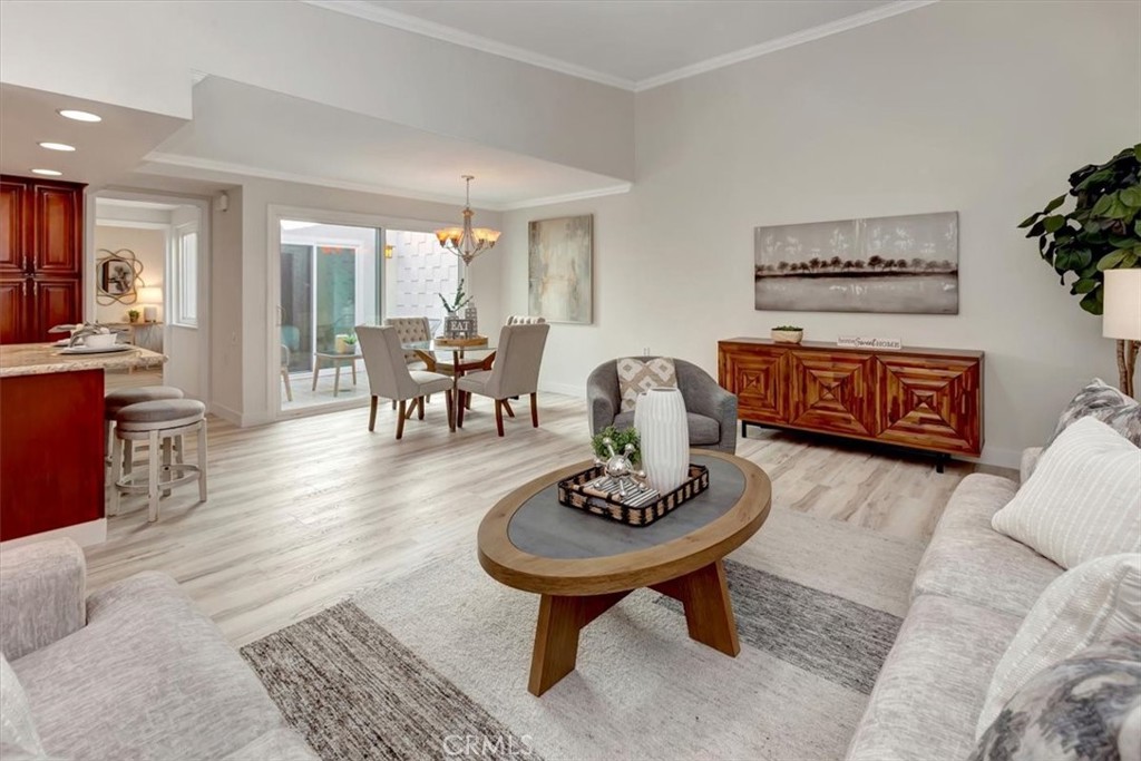 369 Avenida Castilla C