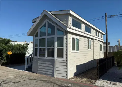 MLS: CV26161441