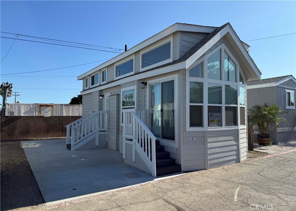 2548 Peck Road 06