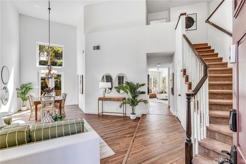 Photo of 32 Arrivo Drive, Mission Viejo, CA 92692 (MLS # OC26045712)