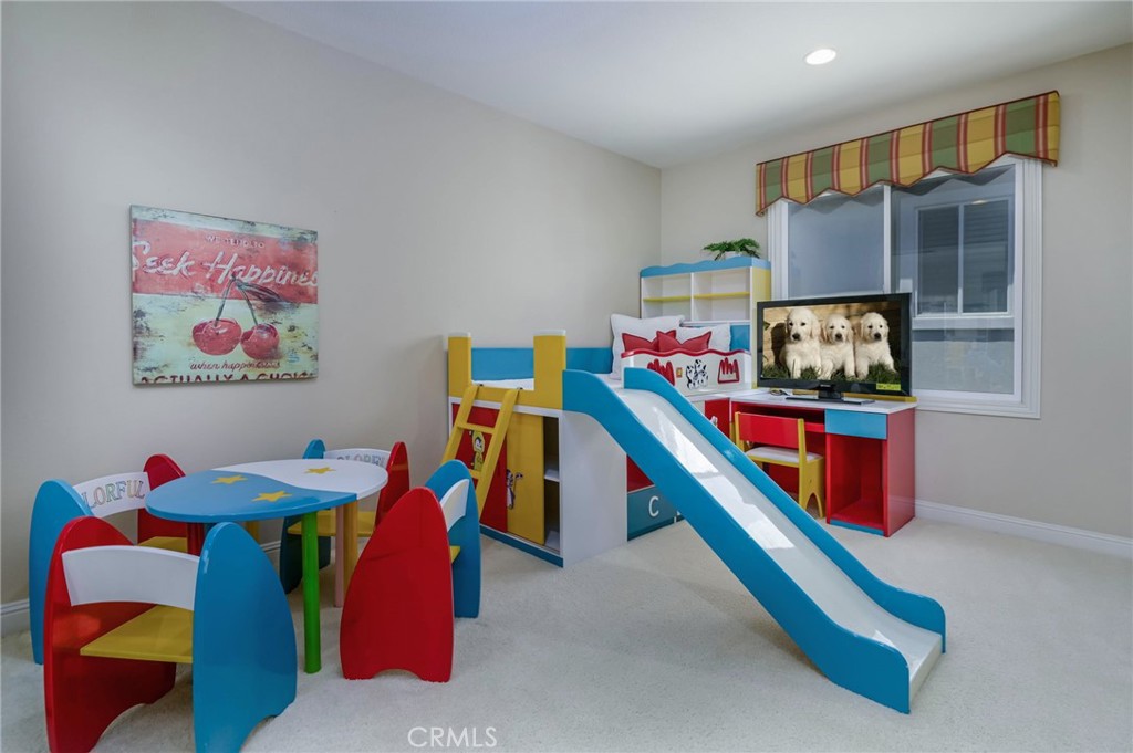 Montecito (VDV) (MONT) - Residential