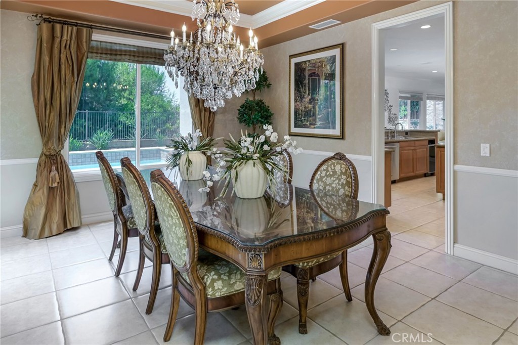 Montecito (VDV) (MONT) - Residential