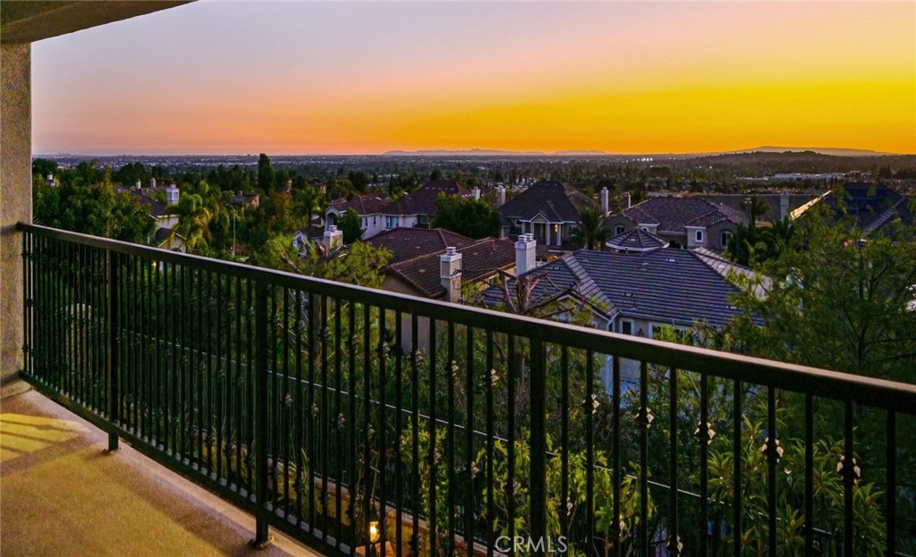 17265 BLUE SPRUCE Lane