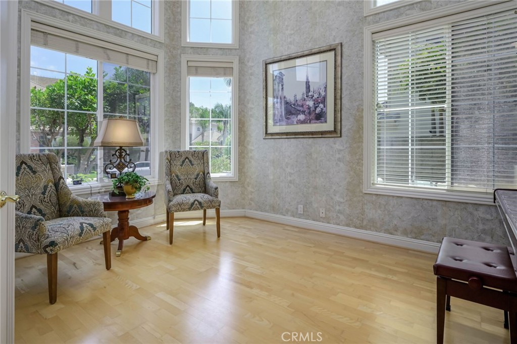 Montecito (VDV) (MONT) - Residential