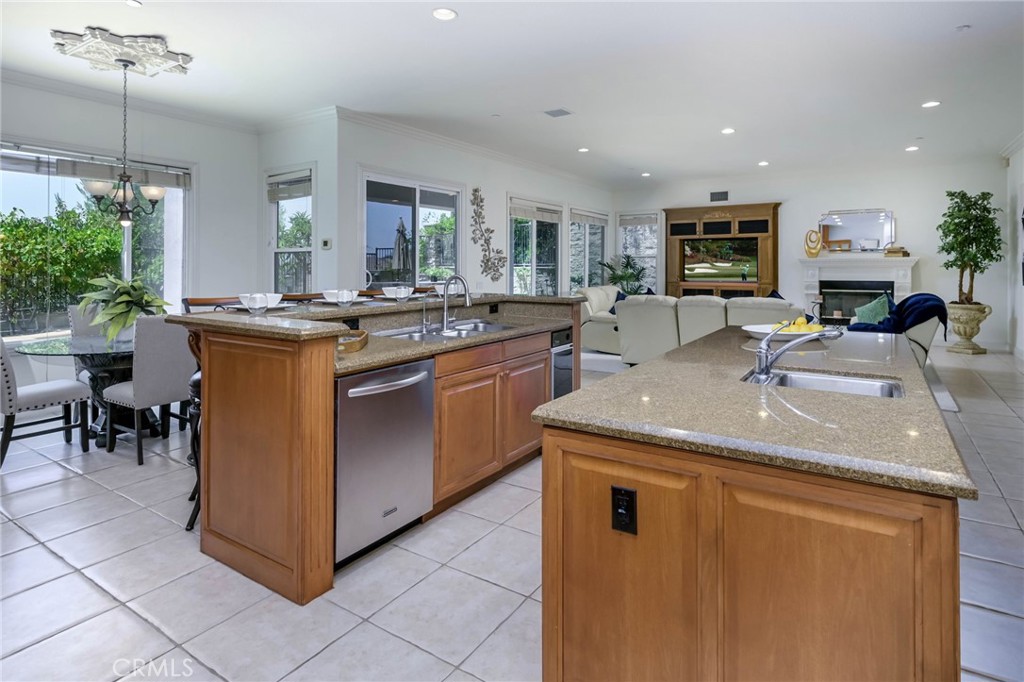 Montecito (VDV) (MONT) - Residential