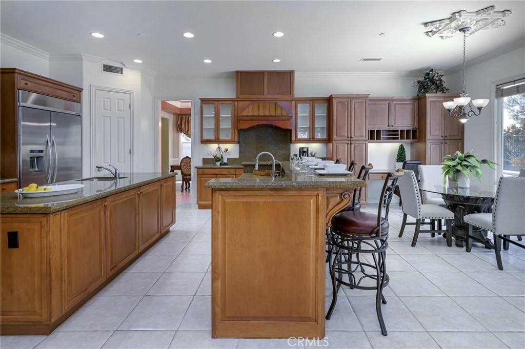 Montecito (VDV) (MONT) - Residential