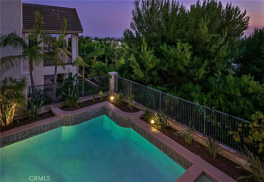 Montecito (VDV) (MONT) - Residential