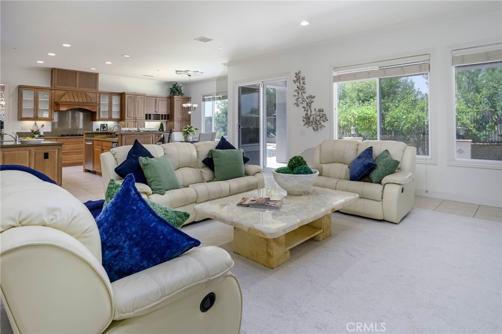 Montecito (VDV) (MONT) - Residential