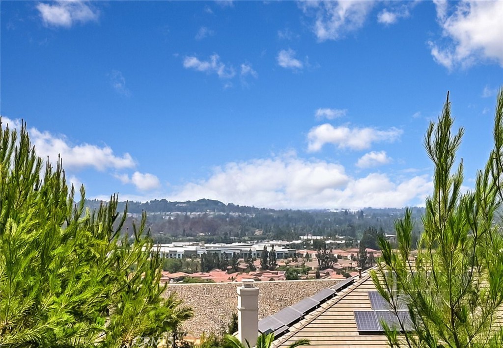 Montecito (VDV) (MONT) - Residential