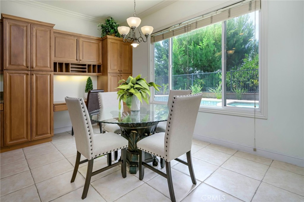 Montecito (VDV) (MONT) - Residential