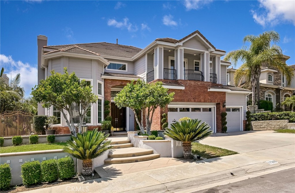 Montecito (VDV) (MONT) - Residential