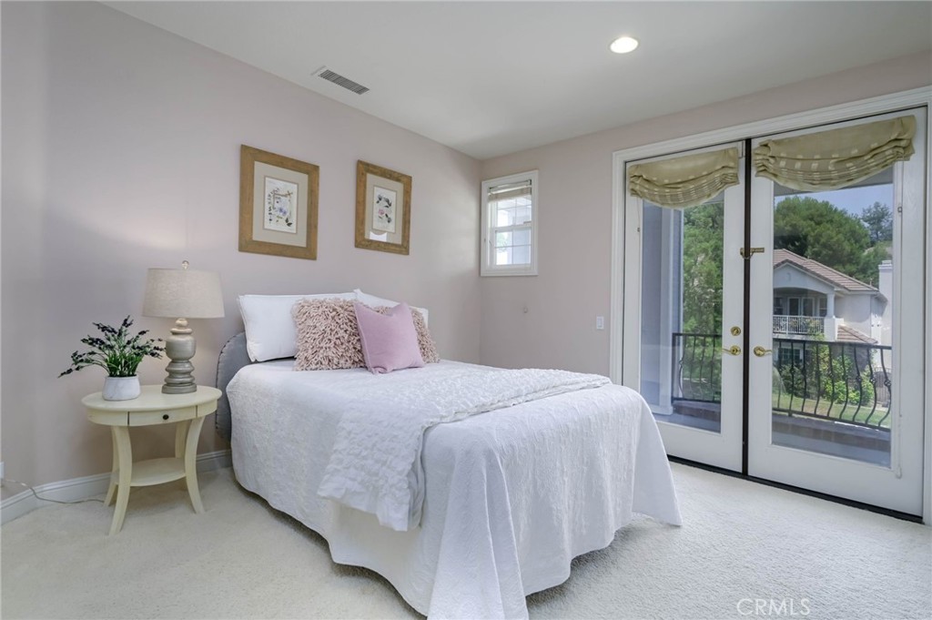 Montecito (VDV) (MONT) - Residential