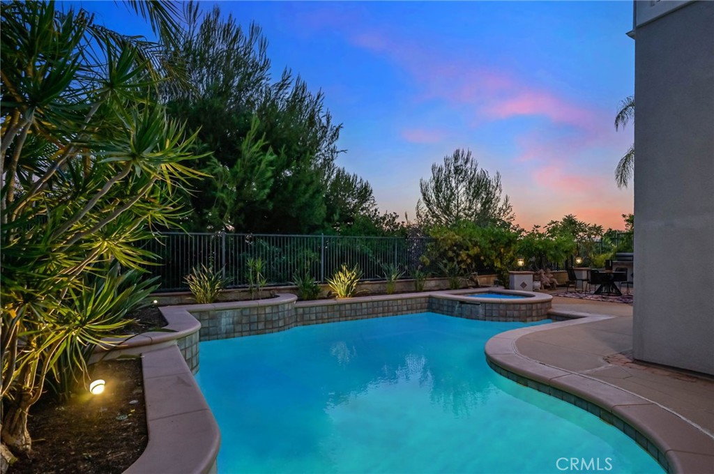 17265 BLUE SPRUCE Lane