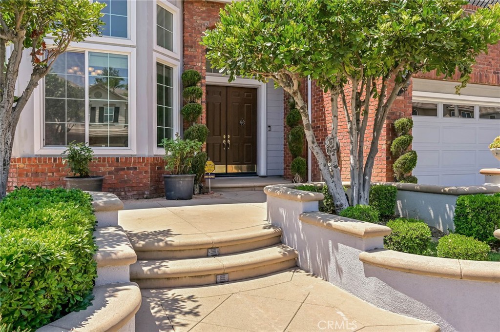 17265 BLUE SPRUCE Lane