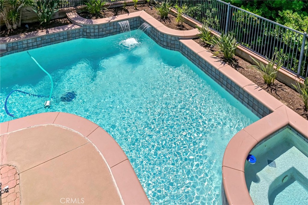 Montecito (VDV) (MONT) - Residential