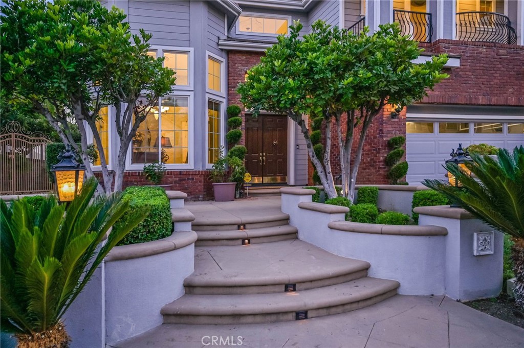 Montecito (VDV) (MONT) - Residential