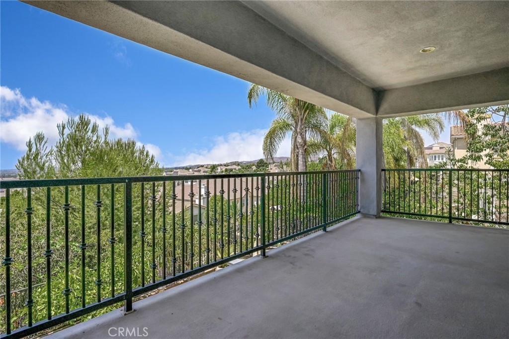 Montecito (VDV) (MONT) - Residential