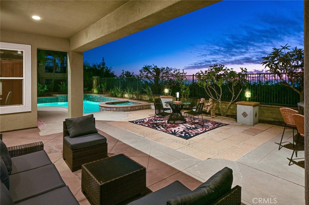 Montecito (VDV) (MONT) - Residential