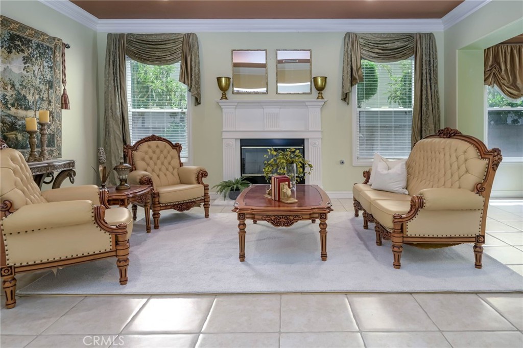 Montecito (VDV) (MONT) - Residential