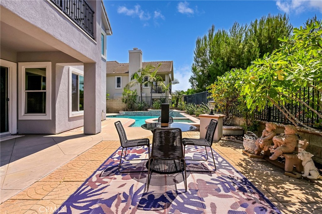 Montecito (VDV) (MONT) - Residential
