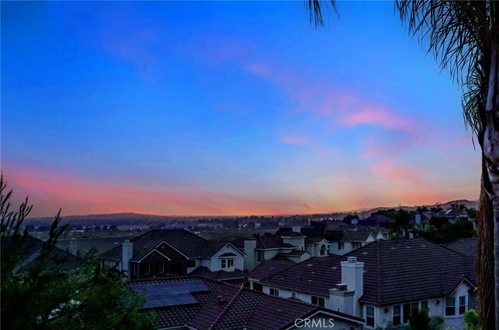 Montecito (VDV) (MONT) - Residential