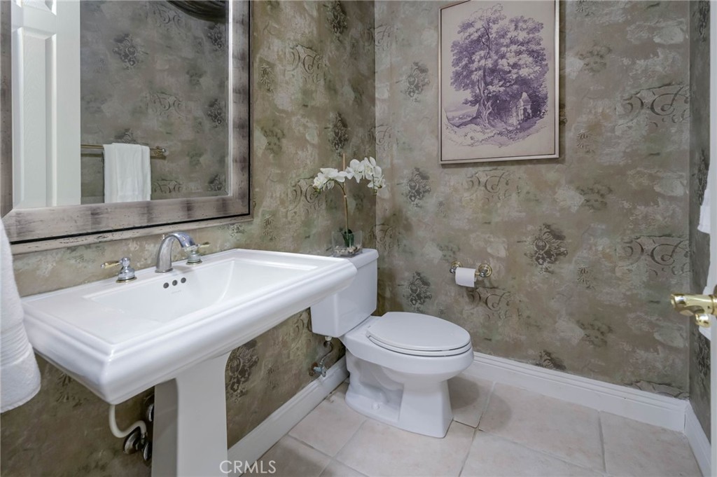 Montecito (VDV) (MONT) - Residential