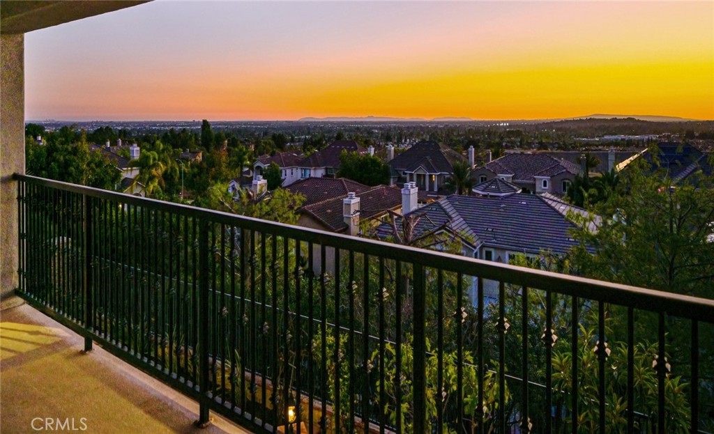 Montecito (VDV) (MONT) - Residential