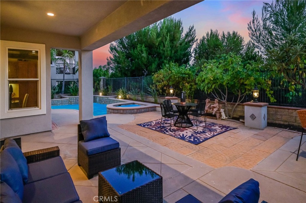 17265 BLUE SPRUCE Lane