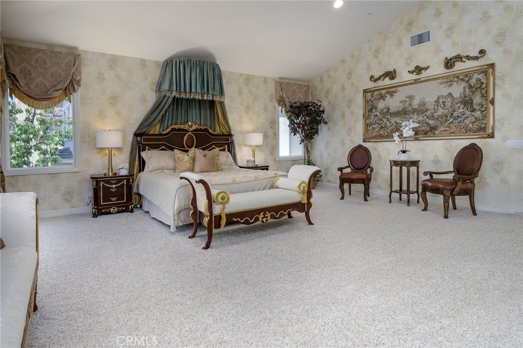 Montecito (VDV) (MONT) - Residential