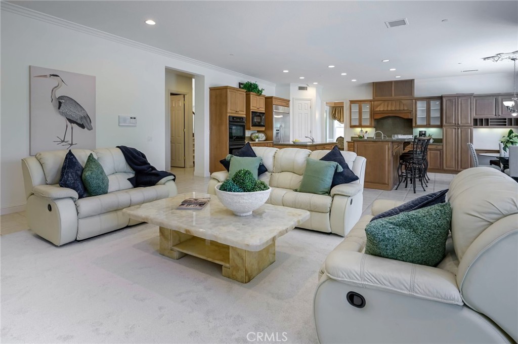 Montecito (VDV) (MONT) - Residential