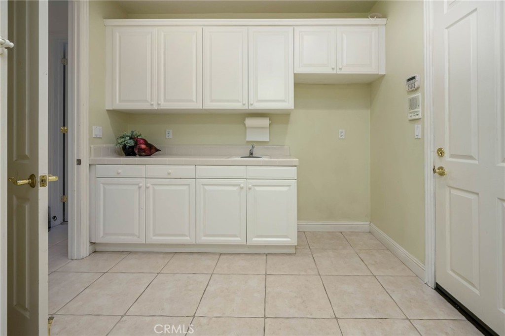 Montecito (VDV) (MONT) - Residential