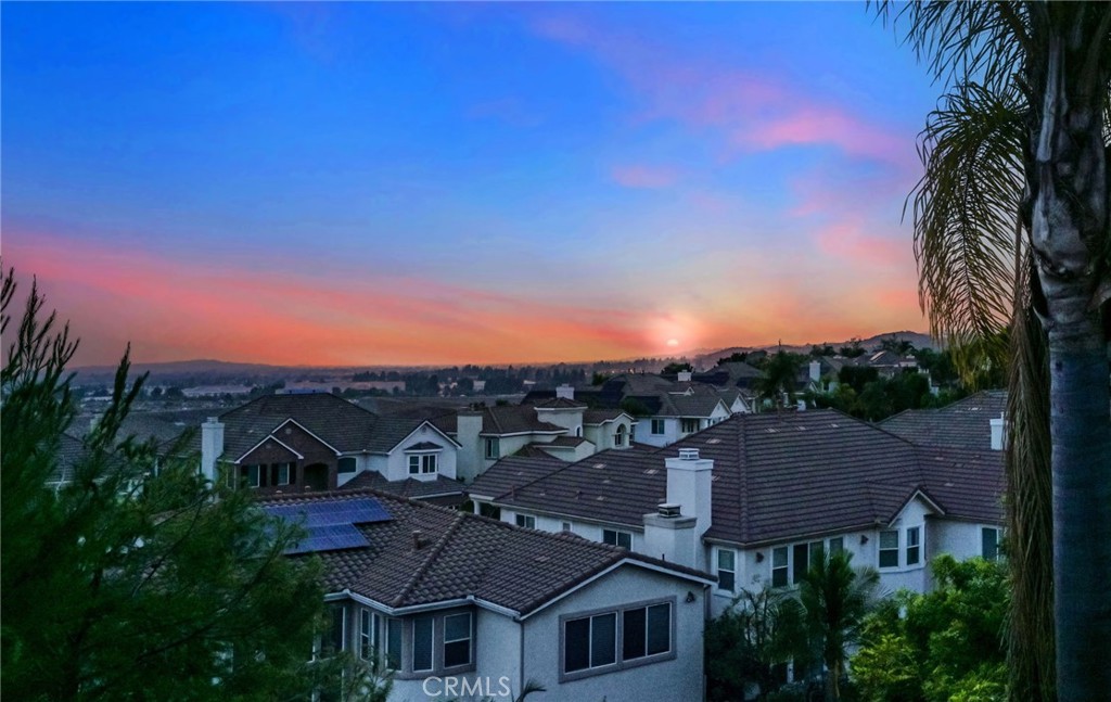 Montecito (VDV) (MONT) - Residential