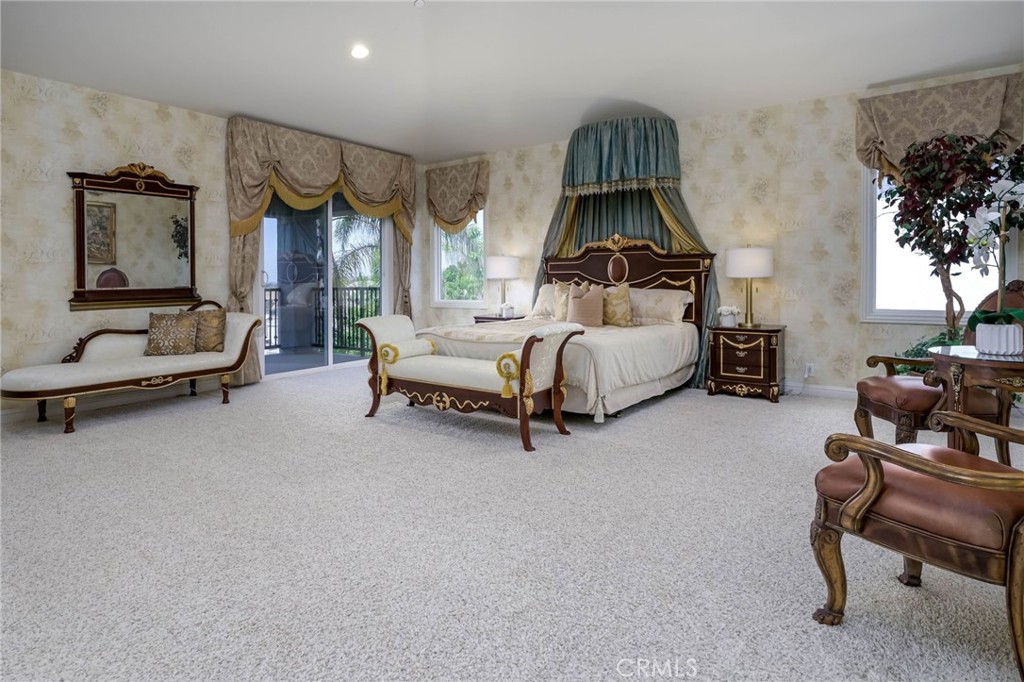 Montecito (VDV) (MONT) - Residential