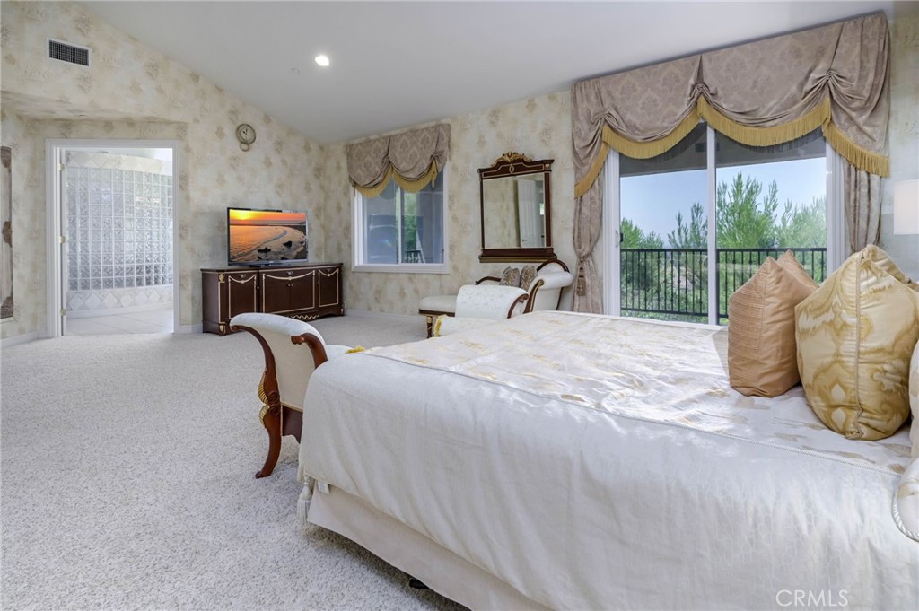 Montecito (VDV) (MONT) - Residential