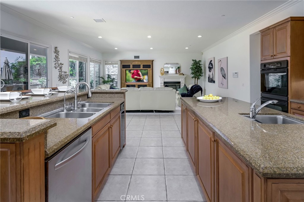 Montecito (VDV) (MONT) - Residential
