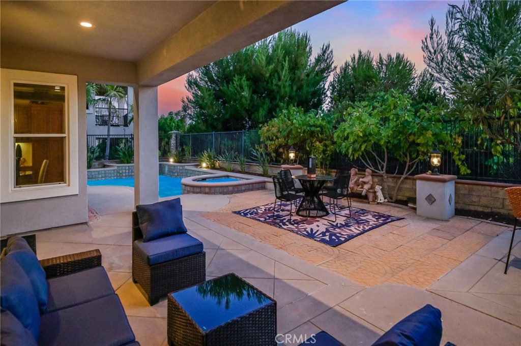 17265 BLUE SPRUCE Lane