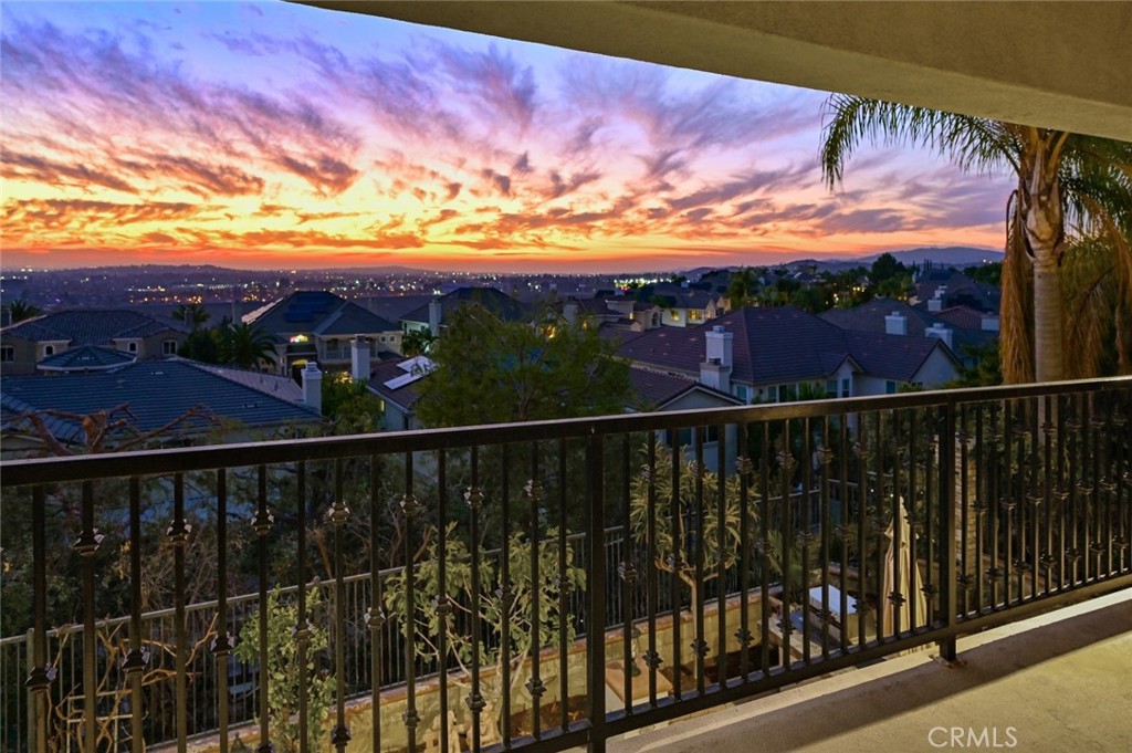 Montecito (VDV) (MONT) - Residential