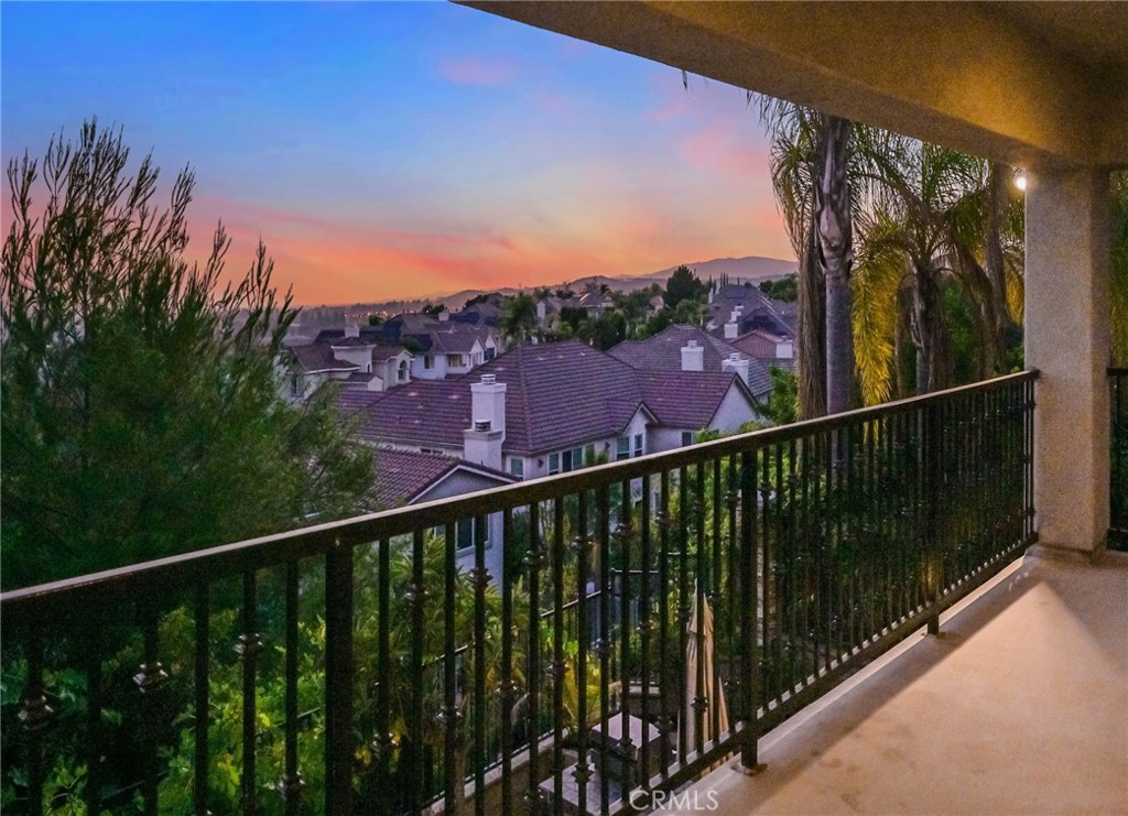 Montecito (VDV) (MONT) - Residential