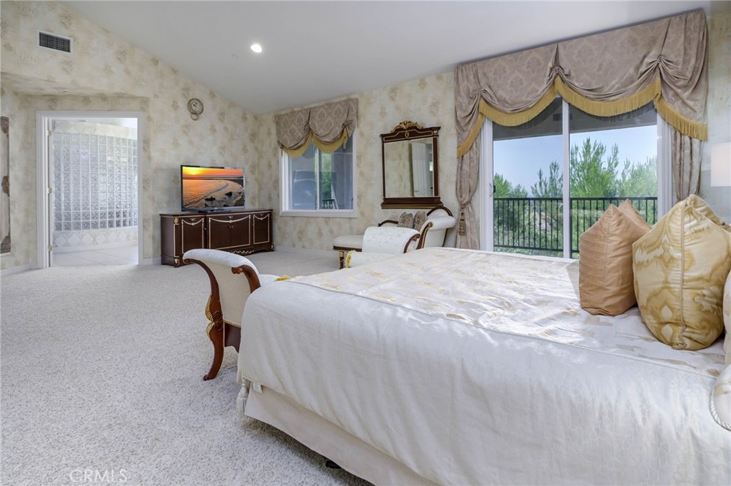 Montecito (VDV) (MONT) - Residential