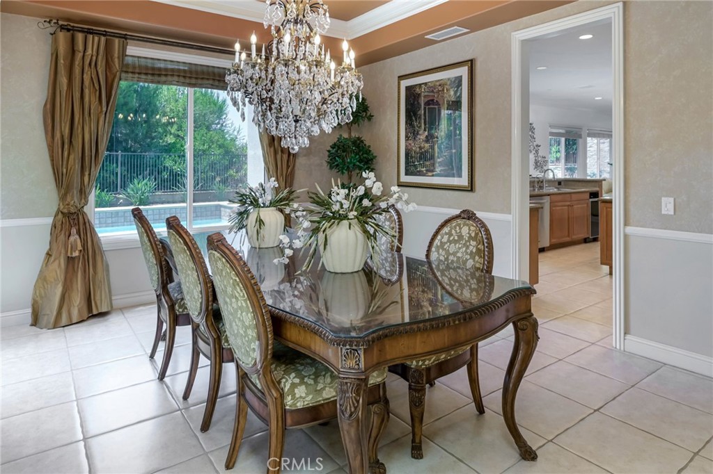 Montecito (VDV) (MONT) - Residential