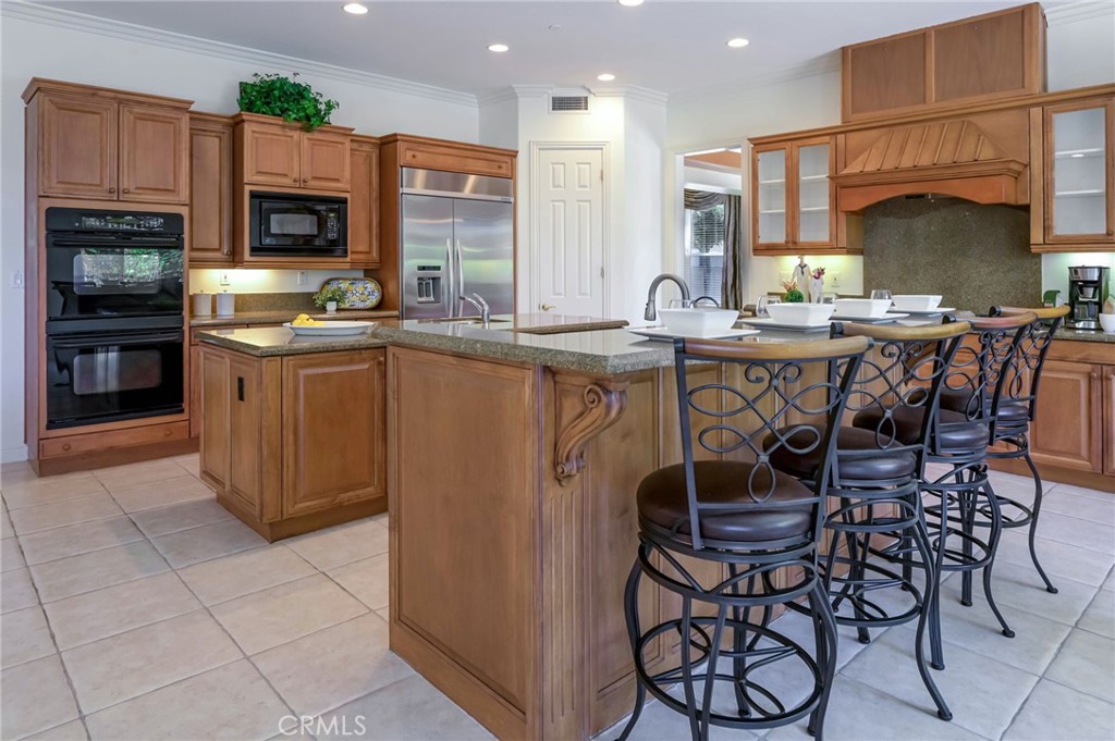 Montecito (VDV) (MONT) - Residential