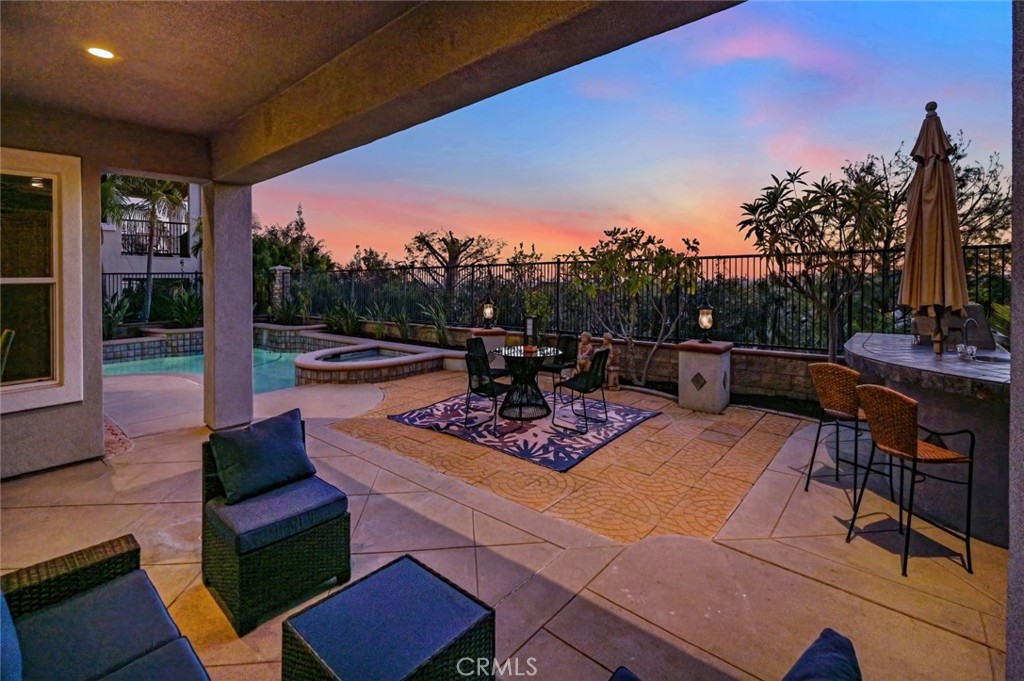 17265 BLUE SPRUCE Lane