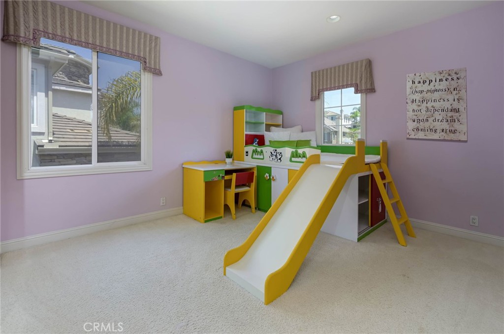 Montecito (VDV) (MONT) - Residential