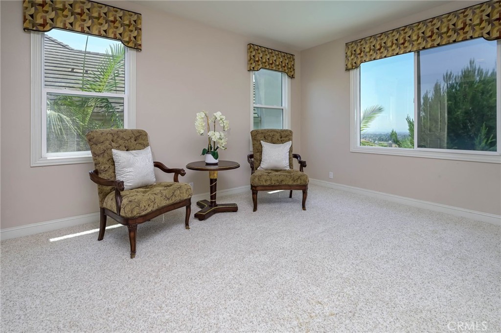 Montecito (VDV) (MONT) - Residential