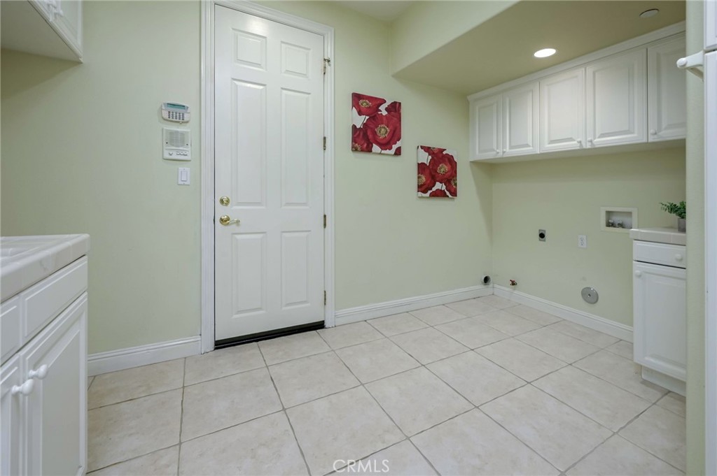 Montecito (VDV) (MONT) - Residential