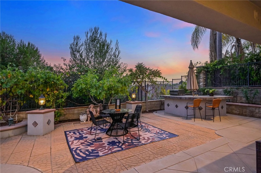 Montecito (VDV) (MONT) - Residential