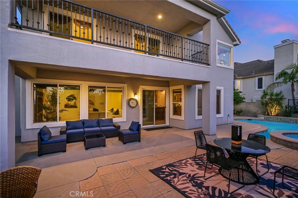 Montecito (VDV) (MONT) - Residential