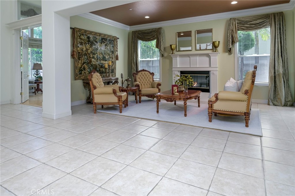 Montecito (VDV) (MONT) - Residential