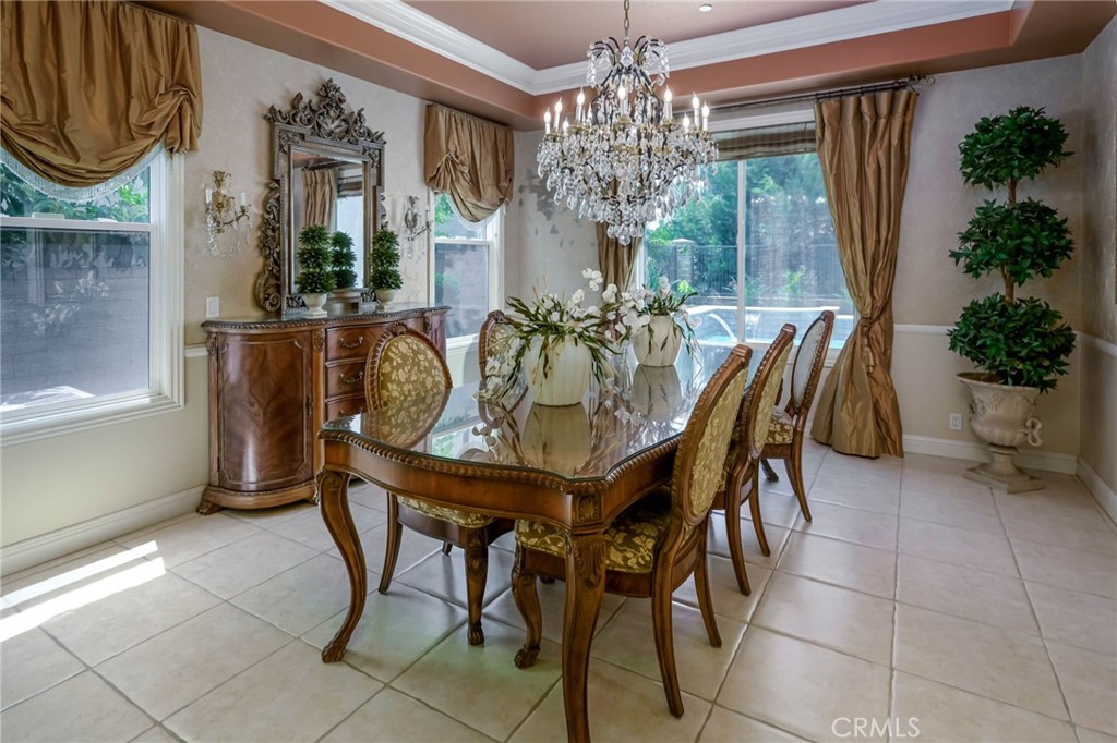 Montecito (VDV) (MONT) - Residential